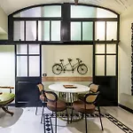 شقة As Feel - Maison Torre Argentina - Arenula 41 *