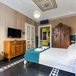As Feel - Maison Torre Argentina - Arenula 41 شقة *