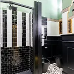 شقة As Feel - Maison Torre Argentina - Arenula 41 *
