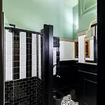 As Feel - Maison Torre Argentina - Arenula 41 شقة *